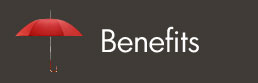 Benefits