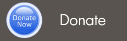 Donate